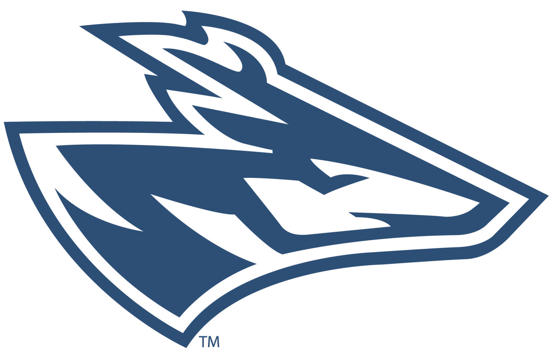 UNK Athletics Podcast - Fall sports approaching